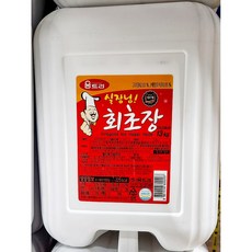회초장 (실장님 13K), 13kg, 1개