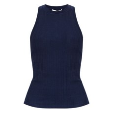 빅토리아베컴 골지 탑