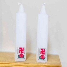 엠에스몰 등대초A 2개 소원성취초