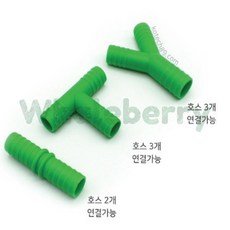 파인애플손질 과일집게 과일커터 사용이편리한 간편한사용 제거