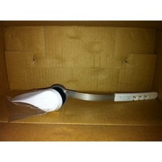 和成原廠 HCG 新版馬桶水箱把手 C130 / C140 / C4384 / S4386 S140E 馬桶 沖水把手