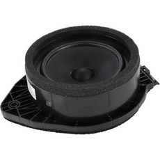GM GENUINE PARTS 순정 부품 85166469 라디오 후면 사이드 도어 스피커, GM GENUINE PARTS 순정 부품 8516646