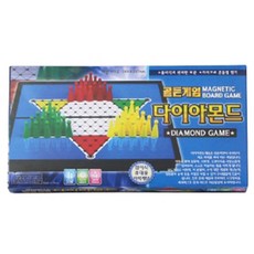 골든게임 다이아몬드 보드 게임, 본상품선택, 1