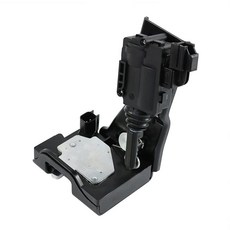 DICMIC Liftgate 액추에이터 테일게이트 락 액추에이터 모터 2009-2012 포드 이스케이프 2009-2011 머큐리 마리너 2008-2011 마쯔다 트리뷰트 교체