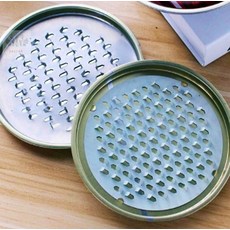 모기향 모기약 거치대 받침대 홀더 고리 케이스 인테리어 엔틱 모기향통 연소기, 그린