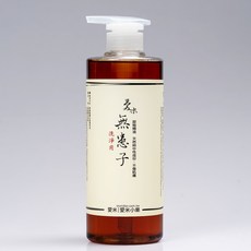 愛米 無患子萬用洗潔液 高濃度 易沖洗 純中性 溫和潔淨, 1個
