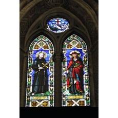 (英文圖書)50 Places to Worship before You Die: UK Edition 平裝版, Independently Published, 英文