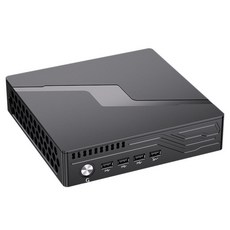 인텔 코어 i9-9900F 프로세서 RTX 3050 외장 그래픽 카드 8K 듀얼 스크린 디스플레이를 탑재한 공장 조립형 미니 게이밍 PC., i7-9700F 16G RAM 1TB SSD