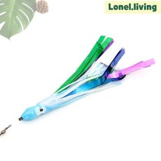 로넬리빙 케미라이트 끝보기케미 싸파 분말일자 1봉 야광케미 야간낚시 민물 바다 찌케미