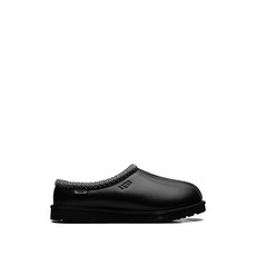 어그 타스만 레저 리제너레이트 슬립온