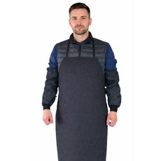 나선산업안전 청앞치마, 5개