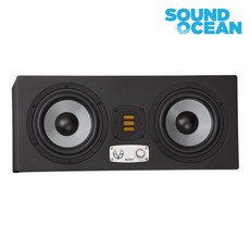 EVE AUDIO 이브오디오 스튜디오 모니터 스피커, SC307(1통)