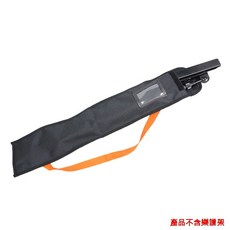 CNBear 可折疊式三節小譜架袋, 詳見包裝