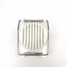 수동 계란 셰이커 팬케이크 혼합기 달걀말이용 믹서 빠른, 기본 색상