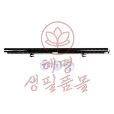 무타공 붙이는 창문 햇빛 가리개