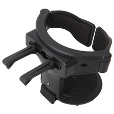 rozet 차량용컵홀더 송풍구, 1개