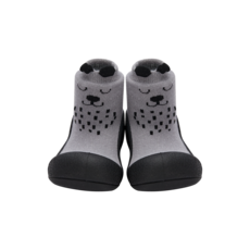 Attipas 動物印花襪型學步鞋