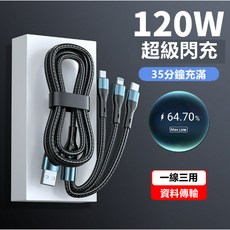 電動除毛機 私密處除毛刀 除毛儀 脫毛儀 剃毛刀 脫毛器 剃毛機 二合一除毛儀, 電動除毛機--三合一數據線
