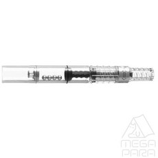 도하름 파이롯트 만년필 컨버터 40 CON-40 승진선물