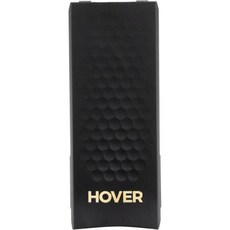 액션캠 스포츠캠 유튜브용 카메라 스마트 배터리 X1 PRO 비행 액션, PROMAX Smart Battery