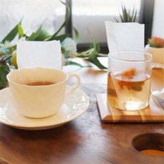 콩들 공티백 30p 티백필터