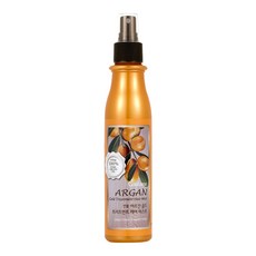 과일나라 아르간 트리트먼트 미스트, 200ml, 1개
