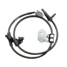 Ynovvo ABS 휠 스피드 센서 전면 오른쪽 핏 스바루 WRX 2015-2020 스바루 WRX STI 2015-2020 교체용 # ALS3200 27540VA000 1개, Ynovvo ABS 휠 스피드 센서 전면 오른쪽 핏 스