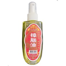 室飄香 樟腦油 C-002 室飄香 香茅油 C-003 室飄香 薄荷油 C-301, 詳見包裝, 詳見包裝, C-002 樟腦油