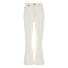 토리 버치 플레어 진