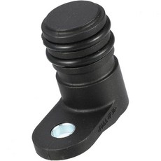 엔진 냉각수 밀봉 블라인드 플러그 BMW 528i 530i 528xi 530xi용 교체 자동차 부품 No.11537519733, 엔진 냉각수 밀봉 블라인드 플러그 BMW 528i 53