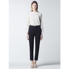 [르오트(LeOT)] 에리카 컴포터블 팬츠 (3종택일) 825649