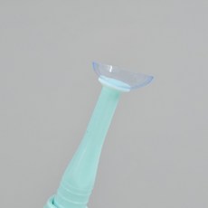 드림렌즈 하드렌즈 쉽게 빼는 뽁뽁이 렌즈 흡착봉