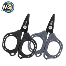 NS 포켓 커터 라인커터 합사가위