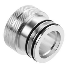 자동차 유지보수를 위한 바퀴 베어링 그리스 툴 오일러 베어링의 수리 편의성 다용도 그리스러