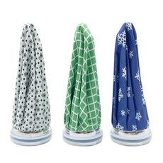 대형 얼음주머니 22cm 얼음팩 냉온주머니 보온 보냉 찜질팩 아이스팩, 1개