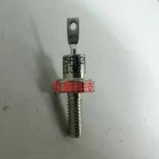 수입 25F40M 1N1199RB MIS-19836/72, 01 25F20M