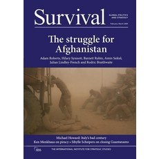 (英文圖書)Tsur 51.1 精裝版, Routledge, 英文