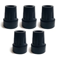 다팔아 효도지팡이 고무패킹 고무캡