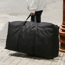 이민유학용 가방 대용량 수화물 이동용 아이프라브 mk7108