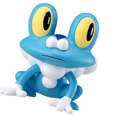 몬콜레 EMC 개구마르