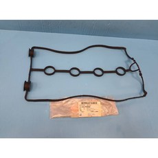 GM 汽門蓋墊片 適用於 Daewoo Lanos/Nubira GM/Excelle