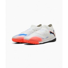 푸마 puma FUTURE 8 프로 케이지 115915