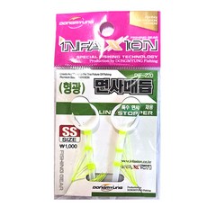 동명 면사매듭 DIF-220, 1개