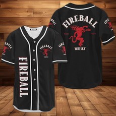 Fat mummy 보드카 야구 저지 알코올 셔츠 남성용 여성용 위스키 셔츠 알코올 야구 저지