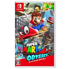 NS 瑪利歐 奧德賽 電玩國度 可更新中文版, 國際版