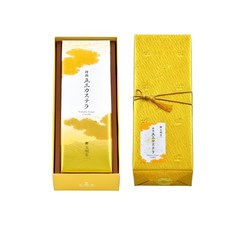 (일본 직송) 분메이도 문명당 특선 오삼 카스테라 10컷, 2개, 700g