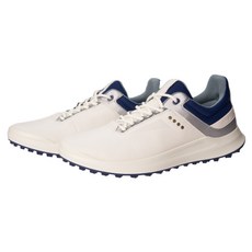 ecco Core男款高爾夫球鞋