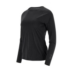 엘르골프 여성 라운드 베이스 레이어 6L453520SC