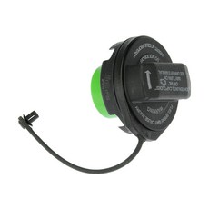 URO Parts 4F0201550J 연료 탱크 캡