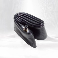 電動三輪車摩托車加厚內胎, 1個, 2.50-14直嘴內胎加厚